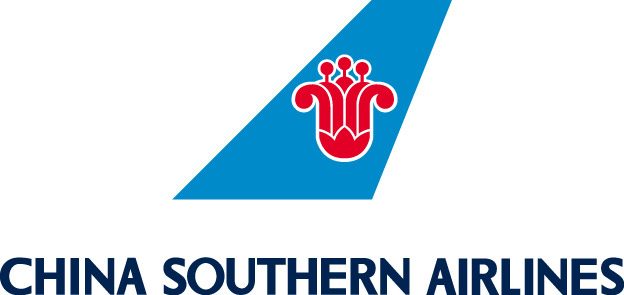 China Southern Airlines Logo