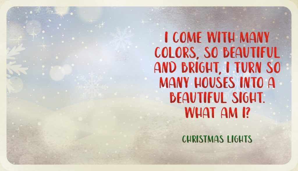 Christmas 2020 Page RMHC New Zealand