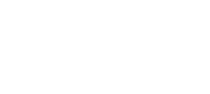 Become a Goodwill guest mob