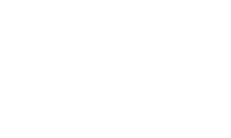 Find out more about Supper Club Wellington 2022