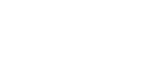 Thursday, 27th October mob