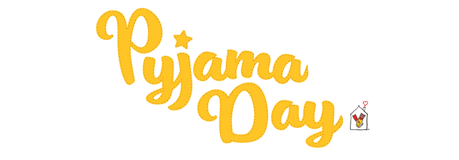 PJ day 2023 RMHC New Zealand