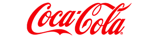 Coca-cola logo