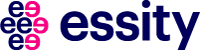 Essity logo