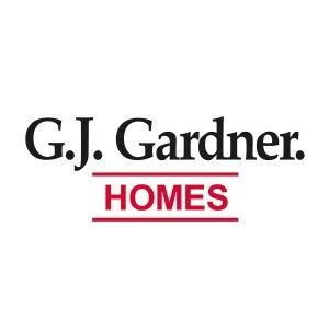 Corporate partner GJ Gardener