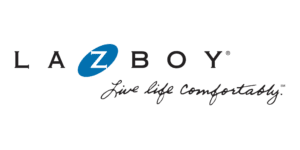 Lazyboy-logo