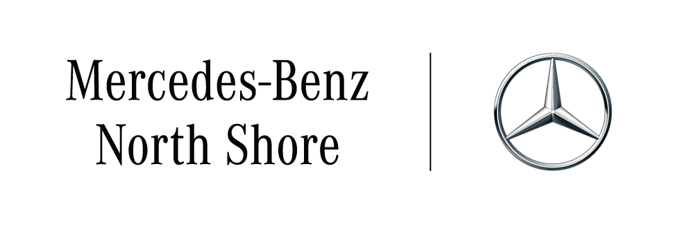 Mercedesbenznorthshore-logo