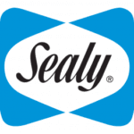 Sealy logo